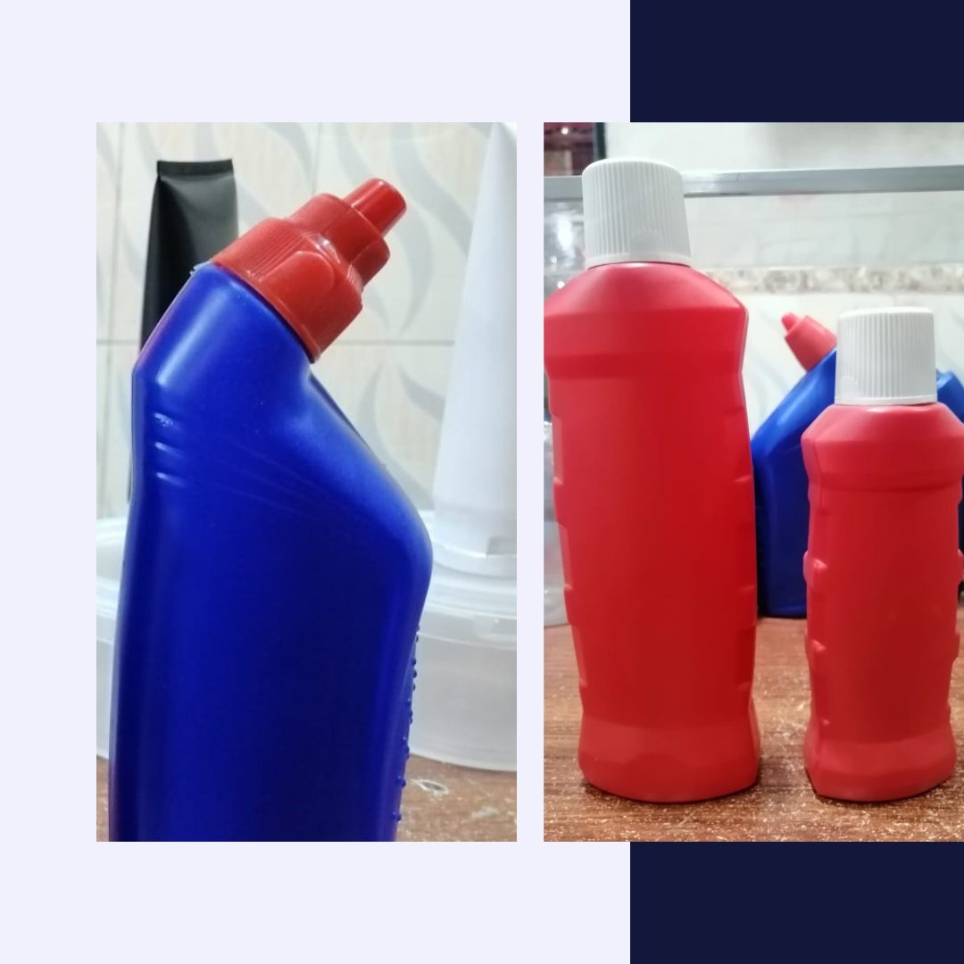 Bottle