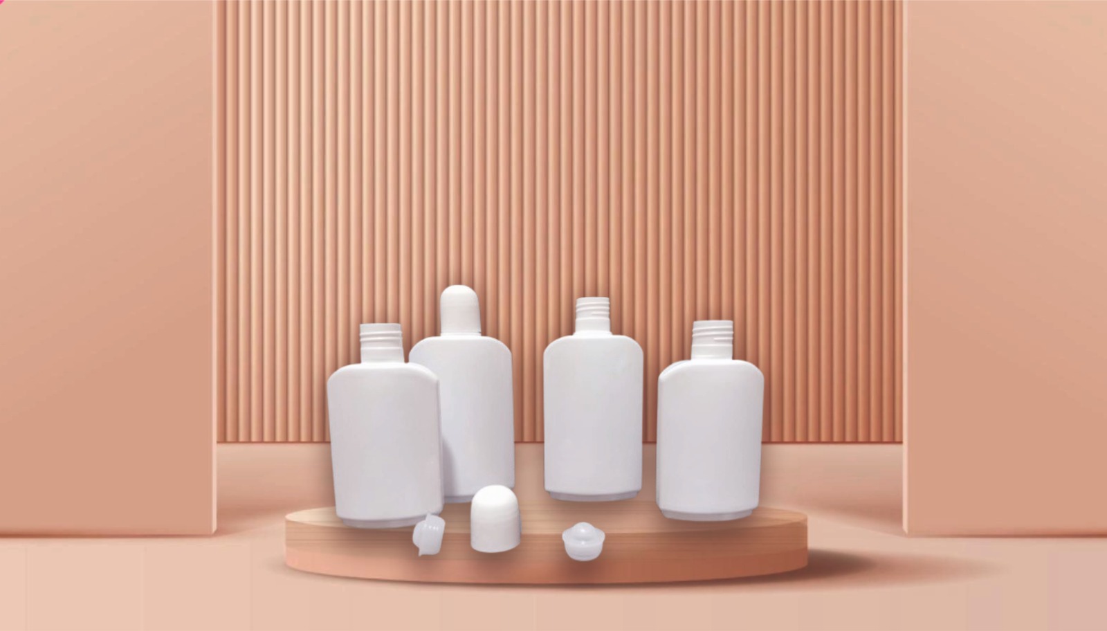 Jars