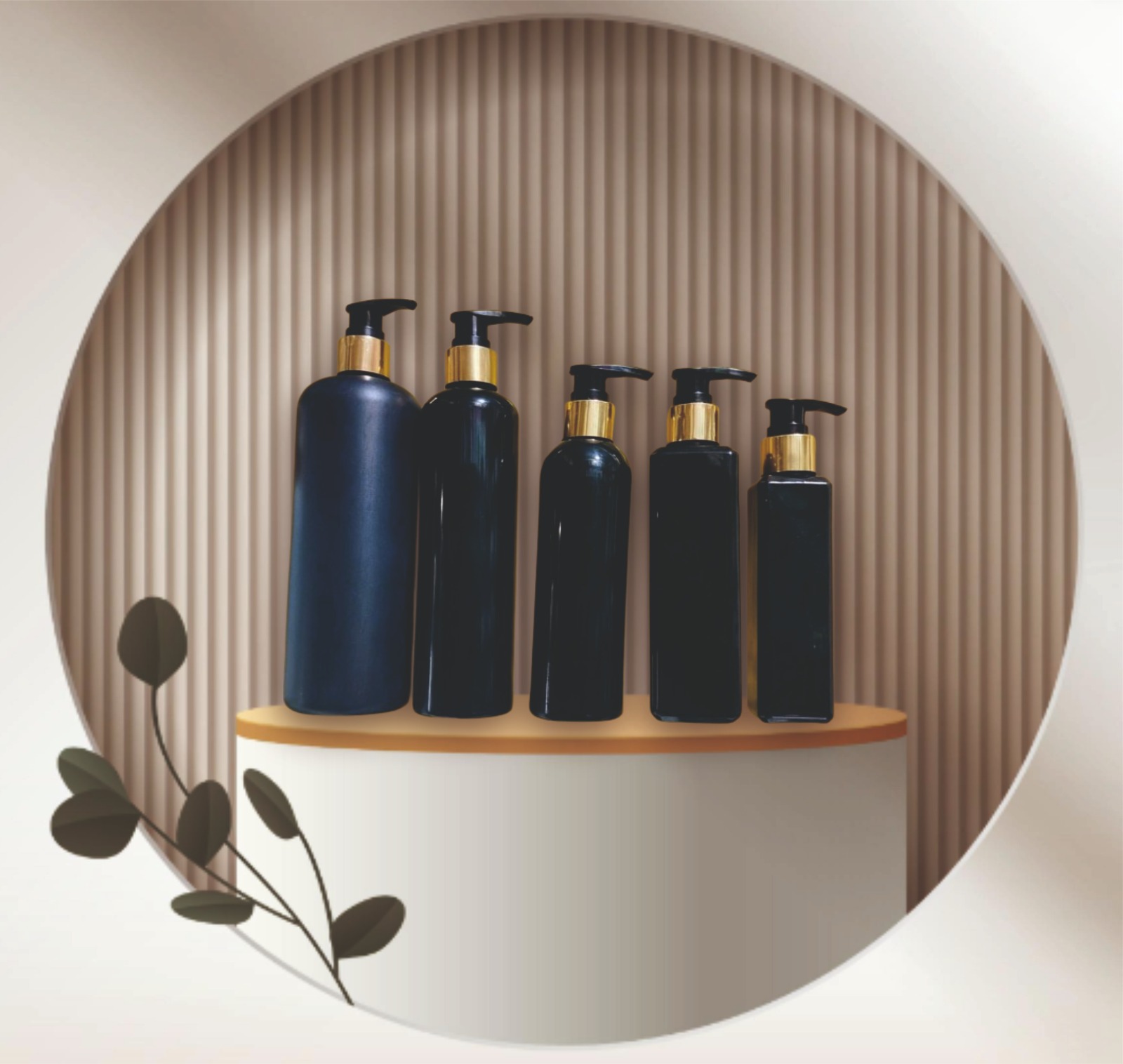 Bottle
