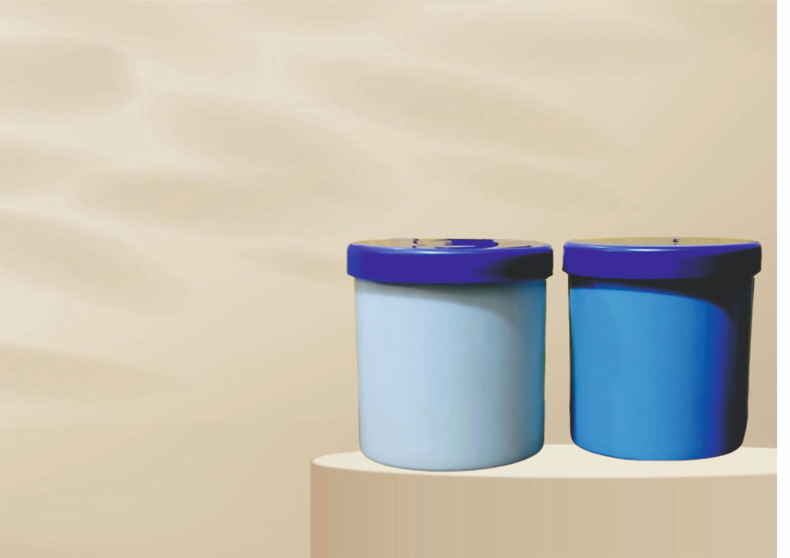 Jars