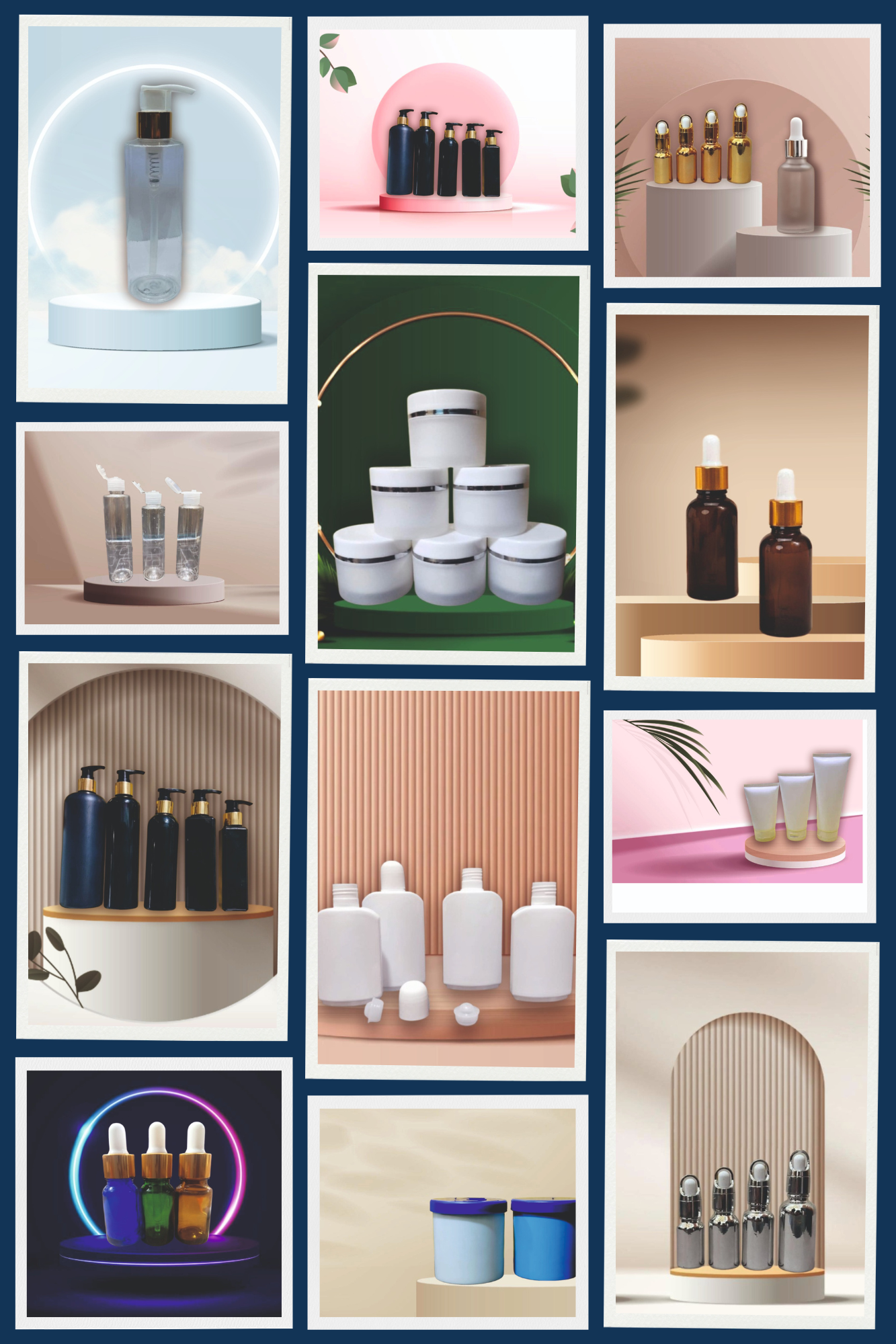 products